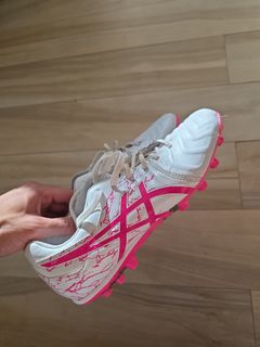 （分類：）位於 。 由 kktsangac 提交（商品編號 1413102824，圖片 1）。簡介： 。