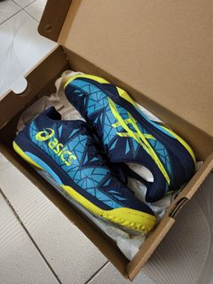 （分類：）位於 。 由 kkman2026 提交（商品編號 1413070305，圖片 1）。簡介： 。