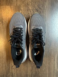 (Category: ) located in . Submitted by dannny (Listing ID 1413173839, Image 1). Description: .