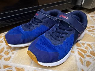 （分類：）位於 。 由 bbchiyoyo 提交（商品編號 1413091832，圖片 1）。簡介： 。