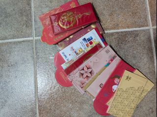 (Category: ) located in . Submitted by shopsee (Listing ID 1413184859, Image 1). Description: .