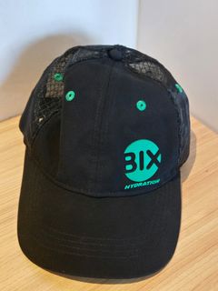 （分類：）位於 。 由 zakkaclear37207 提交（商品編號 1413068541，圖片 1）。簡介： 。