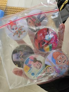 (Category: ) located in . Submitted by fromonedollar (Listing ID 1413098179, Image 1). Description: .
