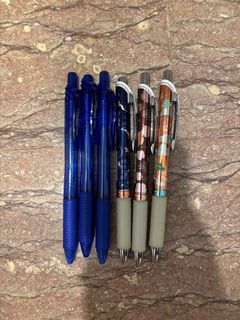 (Category: ) located in . Submitted by k.knots__ (Listing ID 1413107179, Image 1). Description: .
