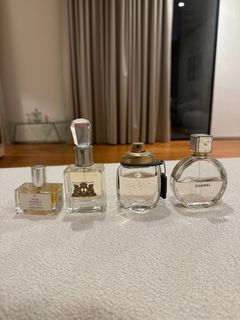 (Category: ) located in . Submitted by jonathan_tan280 (Listing ID 1413152559, Image 1). Description: .