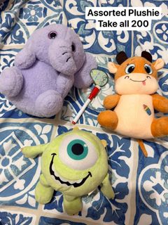 (Category: ) located in . Submitted by crushedpink (Listing ID 1413179735, Image 1). Description: .