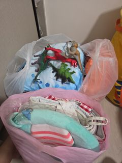 (Category: ) located in . Submitted by geraldinesmm (Listing ID 1413132645, Image 1). Description: .