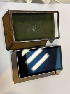 （分類：）位於 。 由 joe091465 提交（商品編號 1413034727，圖片 1）。簡介： 。