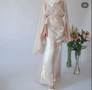 (Category: ) located in . Submitted by isha_preloved91 (Listing ID 1413200441, Image 1). Description: .
