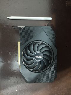 （分類：）位於 。 由 it.99 提交（商品編號 1413069107，圖片 1）。簡介： 。