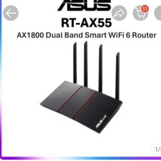 (Category: ) located in . Submitted by huntikgal (Listing ID 1413043616, Image 1). Description: .