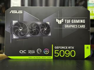 (Category: ) located in . Submitted by by.amirulafiq (Listing ID 1413166280, Image 1). Description: .