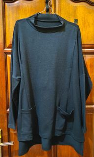 (Kategori: ) berada di . Dikirim oleh beverly.acc (ID iklan 1413165326, Gambar 1). Deskripsi: .