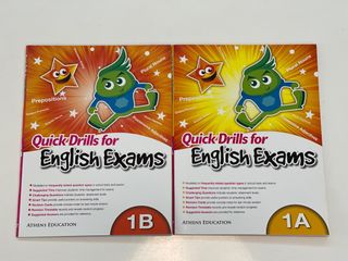 （分類：）位於 。 由 running3b 提交（商品編號 1413047684，圖片 1）。簡介： 。