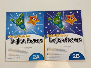 （分類：）位於 。 由 running3b 提交（商品編號 1413047769，圖片 1）。簡介： 。