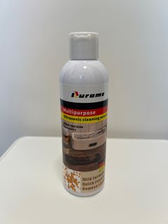 （分類：）位於 。 由 933645 提交（商品編號 1413111672，圖片 1）。簡介： 。