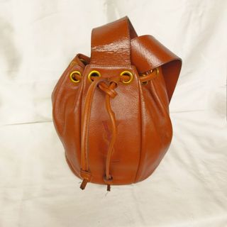 (Kategori: ) berada di . Dikirim oleh bebebmona (ID iklan 1413065261, Gambar 1). Deskripsi: .