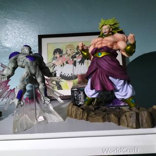 (Category: ) located in . Submitted by johnsunga (Listing ID 1413167465, Image 1). Description: .