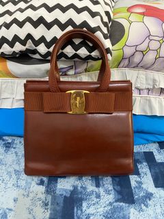 (Kategori: ) berada di . Dikirim oleh 81bless (ID iklan 1413086974, Gambar 1). Deskripsi: .