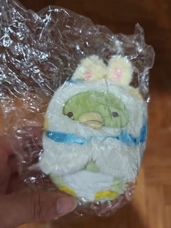 (Category: ) located in . Submitted by waterbottleeeee (Listing ID 1413159707, Image 1). Description: .