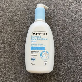 （分類：）位於 。 由 cherrycfy23018 提交（商品編號 1413158877，圖片 1）。簡介： 。