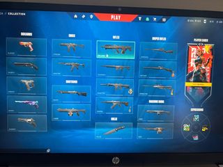 (Category: ) located in . Submitted by datfatpig123 (Listing ID 1413127433, Image 1). Description: .