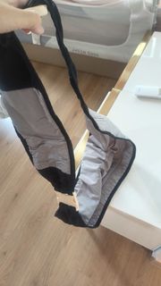 (Category: ) located in . Submitted by eshanzzz (Listing ID 1413109471, Image 1). Description: .
