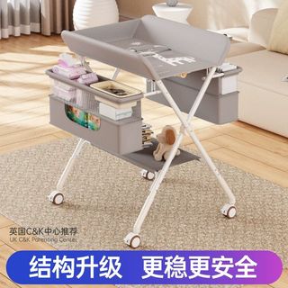 （分類：）位於 。 由 kerakl 提交（商品編號 1393303237，圖片 1）。簡介： 。