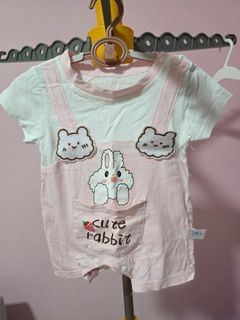 (Category: ) located in . Submitted by shoppersalertt (Listing ID 1413180183, Image 1). Description: .