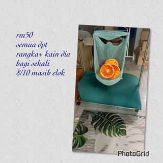 (Category: ) located in . Submitted by nurul3009 (Listing ID 1413146846, Image 1). Description: .
