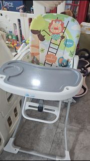 (Category: ) located in . Submitted by teacuptan (Listing ID 1413039931, Image 1). Description: .