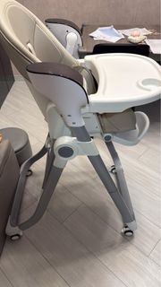 （分類：）位於 。 由 kinki1874 提交（商品編號 1413188051，圖片 1）。簡介： 。