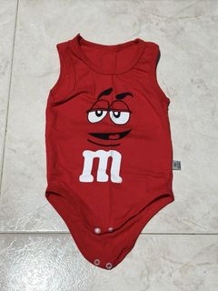 (Category: ) located in . Submitted by tizis (Listing ID 1413189289, Image 1). Description: .