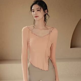 (Kategori: ) berada di . Dikirim oleh errrrthingsheloves (ID iklan 1413203558, Gambar 1). Deskripsi: .
