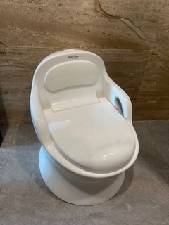 （分類：）位於 。 由 pretty_perfect 提交（商品編號 1413091878，圖片 1）。簡介： 。