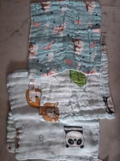 (Category: ) located in . Submitted by shivadev (Listing ID 1413108074, Image 1). Description: .