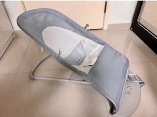 （分類：）位於 。 由 vstitchk 提交（商品編號 1413146073，圖片 1）。簡介： 。