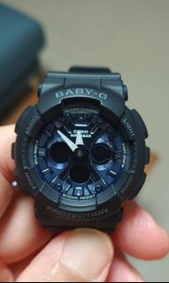 （分類：）位於 。 由 fuxkoff2548 提交（商品編號 1413193695，圖片 1）。簡介： 。