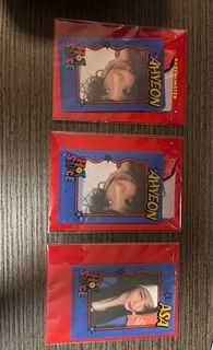 （分類：）位於 。 由 yumikoc 提交（商品編號 1413159555，圖片 1）。簡介： 。