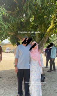 (Category: ) located in . Submitted by melor94 (Listing ID 1413107573, Image 1). Description: .