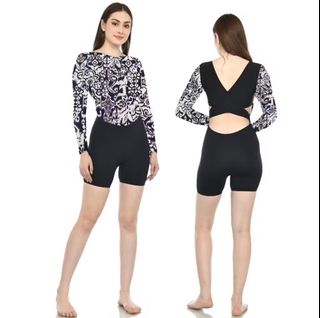 (Kategori: ) berada di . Dikirim oleh errrrthingsheloves (ID iklan 1413201953, Gambar 1). Deskripsi: .