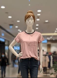 (Kategori: ) berada di . Dikirim oleh aprmeca_ (ID iklan 1413188471, Gambar 1). Deskripsi: .