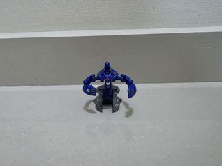 (Category: ) located in . Submitted by wsh_10 (Listing ID 1413168661, Image 1). Description: .