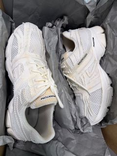 （分類：）位於 。 由 allthingsbrightnbeautiful 提交（商品編號 1413089256，圖片 1）。簡介： 。