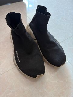 （分類：）位於 。 由 goodkt33 提交（商品編號 1413067777，圖片 1）。簡介： 。