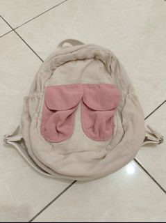 (Kategori: ) berada di . Dikirim oleh currentthings (ID iklan 1413112713, Gambar 1). Deskripsi: .