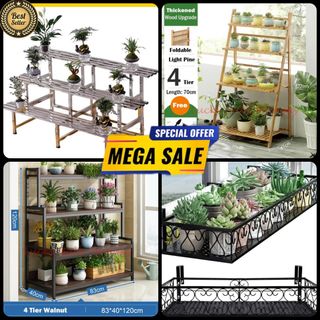(Category: ) located in . Submitted by shopping_kart (Listing ID 1413142294, Image 1). Description: .