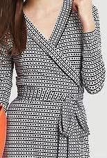 (Category: ) located in . Submitted by ingga_preloved (Listing ID 1413121857, Image 1). Description: .