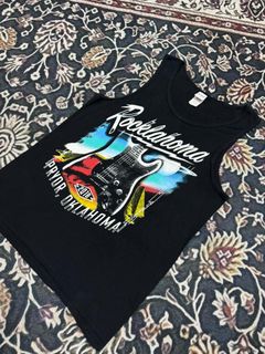(Category: ) located in . Submitted by jantung_pisang.01 (Listing ID 1413169105, Image 1). Description: .