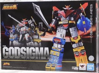 （分類：）位於 。 由 macross5ag36914 提交（商品編號 1413209972，圖片 1）。簡介： 。